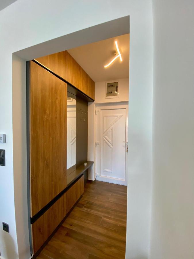 Pegazus Apartman Кестели Екстериор снимка